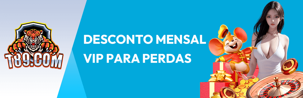 coisas para fazer e ganhar dinheiro em casa